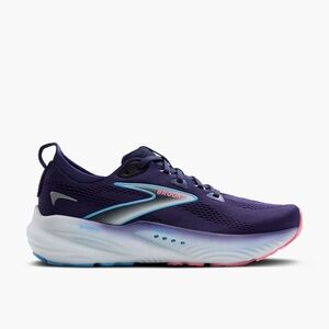 Brooks Glycerin 22